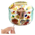 MGA Make It Mini Harry Potter Honeydukes (528302)
