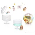 Miniverse - Machen It Mini Harry Potter Honeydukes Süß Leckereien