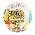 MGAs Miniverse - Make It Mini Harry Potter Honeydukes In PDQ