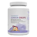 Lactobact Junior Drops Lutschtabletten Inhalt: 90 g