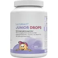 Lactobact Junior Drops 180 ST