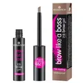 Essence Brow like a Boss Ink Brow Gel - 01 Blonde