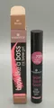 Essence: Brow Like a Boss - Ink Brow Gel - Augenbrauengel - 01 Blonde - 4 ml