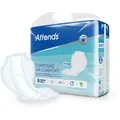 Attends Contours Air Comfort 8 Vorlagen 4 x 28 = 112 Stück
