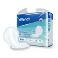 Attends Contours Air Comfort 8 4x28 Stück