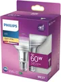 Philips LED CLA 60W R80 E27 WW 36D ND RF SRT4