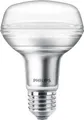 Philips LED 77385400 LED EEK F (A - G) E27 Reflektor 4W = 60W Warmweiß (Ø x L) 8cm x 11.2cm 1St.
