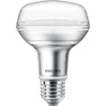 Philips LED 77385400 LED EEK F (A - G) E27 Reflektor 4 W = 60 W Warmweiß (Ø x...
