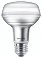 Philips by Signify 8718699773854 LED Lampe Reflektor E27 EEK: F 345 lm Warmweiß