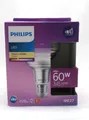 Philips LED Classic - LED Lampe - E27 - 60 Watt - warmweiß - 345 Lumen 773854