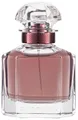 Guerlain Mon Guerlain Eau de Parfum Intense 50 ml