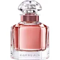 GUERLAIN Damenduefte Mon-GUERLAINEau de Parfum Spray Intense 50 ml (1.730,00 € / 1 l)