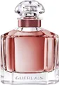 Guerlain - Mon Guerlain Intense - Eau De Parfum - 50 Ml