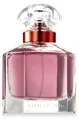 Guerlain Intense, Frauen, 50 ml, Nicht nachfüllbare Flasche, Jasmine, Vanilla, Lavender, Sandalwood, Patchouli, Spray, Alcohol, parfum (fragrance), aqua (water), linalool, limonene, hydroxycitronellal, ethylhexyl...