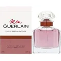 Guerlain Mon Guerlain Intense Edp Spray.