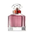 Guerlain Mon Guerlain Eau De Parfum Intense EDP 50 ml (woman)