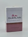 Guerlain Mon Guerlain Intense Eau de Parfum für Damen 50 ml