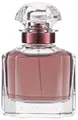 Guerlain Mon Guerlain Eau de Parfum Intense 50 ml OVP NEU