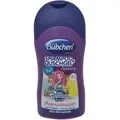 Bübchen PROMO Shampoo&Shower 3in1 50ml