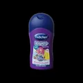 Bübchen Meereszauber Duschgel Shampoo & Spülung 3 in 1 OHNE ziepen & Tränen 50ml