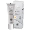 Sensitiv - BB Creme light beige 30ml