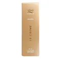 Alva Tagescreme Sensitiv - BB Creme light beige 30ml