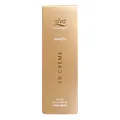 Sensitiv - BB Creme light beige 30ml | ALVA