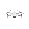 DJI Mini 4K Fly More Combo Drohne