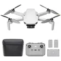 DJI Mini 4K Fly More Combo EU