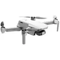 DJI Mini 4K Fly More Combo Drohne
