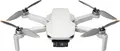 DJI Mini 4K Fly More Combo