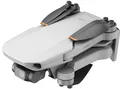 DJI Mini 4K Fly More Combo