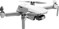 DJI Mini 4K Fly More Combo
