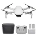 dji Mini 4K Fly more Combo Drohne mit Kamera #18323570