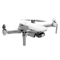 DJI Mini 4K Fly More Combo EU CP.MA.00000797.01