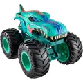 Hot Wheels Monster Trucks Mega Wrex (JJN47)