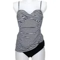 SUNFLAIR Damen Tankini