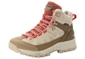 Wanderschuh "WYNNE MS", wasserdicht, Gr. 41, beige