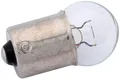Spahn kogellamp signal lamp 12v 5w ba15s (10pcs)