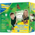 HCM Kinzel Insect Lore 48111 - Schmetterlingsgarten Schmetterlingszucht Garten