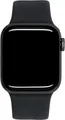 Apple Watch SE GPS 44mm Grey Grey Alu Midnight Sport