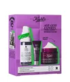 Kiehl's Anti-Ageing Classics Set Gesichtspflegeset 1 Stk