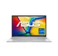 Asus Notebook