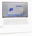 ASUS Vivobook X1704VA-AU918W, Multimedia Notebook, 17,3 Zoll, 1 TB SSD, 16GB RAM