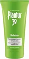 Koffeinbalsam fü r feines und sprö des Haar - Inhalt: 150 ml