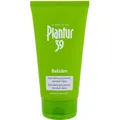 Plantur 39 Plantur39 Pflege-Spülung feines & brüchiges Haar (150 ml) (248.02100)