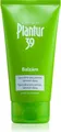  39 Koffein Balsam für feines Haar 150 ml