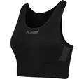 hummel Thermounterhemd First Seamless Bra Woman