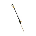 Dewalt DCMPH566N-XJ Solo Heckenschere (Akku)