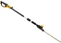 Dewalt DCMPH566N-XJ Akku-Stabheckenschere Stabheckenschere ohne Akku 1606217